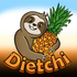 Dietchi